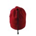 Fleece Practic 519 Fleece Practic 519