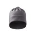 Fleece Practic 519