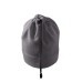 Fleece Practic 519