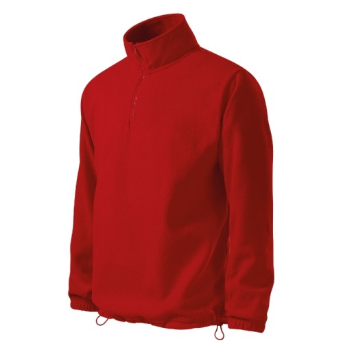Fleece Horizon 520