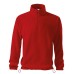 Fleece Horizon 520
