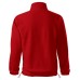 Fleece Horizon 520