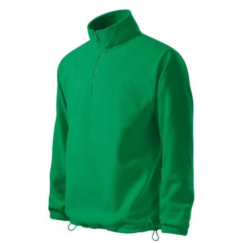 Fleece Horizon 520 Fleece Horizon 520
