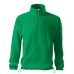 Fleece Horizon 520 Fleece Horizon 520