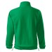 Fleece Horizon 520 Fleece Horizon 520