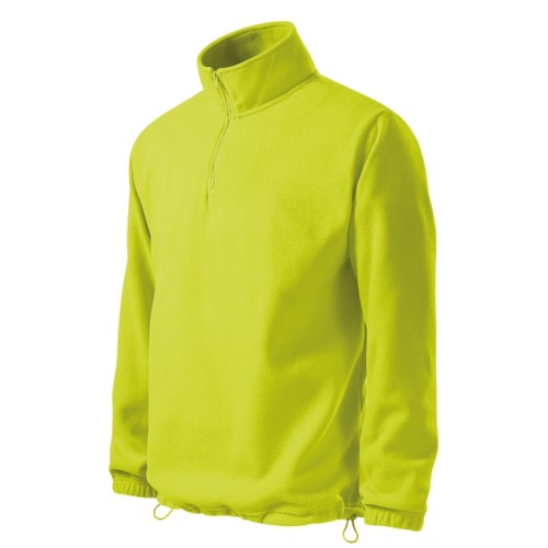 Fleece Horizon 520 Fleece Horizon 520