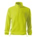 Fleece Horizon 520 Fleece Horizon 520