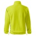 Fleece Horizon 520 Fleece Horizon 520