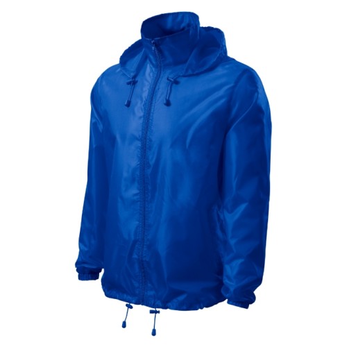 Jachetă/Vestă Windy 524 Jachetă/Vestă Windy 524