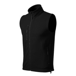 Fleece Exit 525 - negru