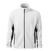 Fleece Frosty 527