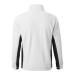 Fleece Frosty 527