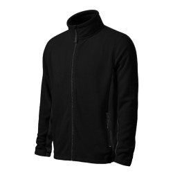 Fleece Frosty 527 - negru