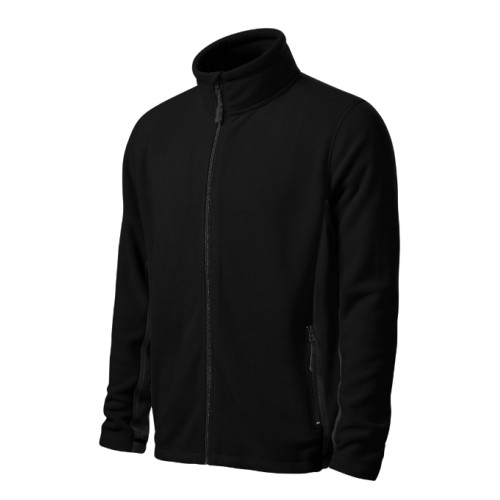 Fleece Frosty 527 Fleece Frosty 527