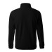 Fleece Frosty 527 Fleece Frosty 527