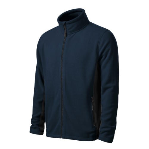 Fleece Frosty 527 Fleece Frosty 527