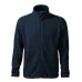 Fleece Frosty 527 Fleece Frosty 527
