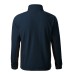 Fleece Frosty 527 Fleece Frosty 527