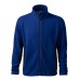 Fleece Frosty 527