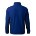Fleece Frosty 527