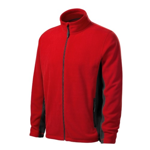 Fleece Frosty 527 Fleece Frosty 527