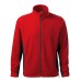 Fleece Frosty 527 Fleece Frosty 527