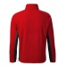 Fleece Frosty 527 Fleece Frosty 527