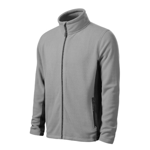 Fleece Frosty 527