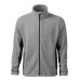 Fleece Frosty 527