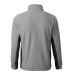Fleece Frosty 527