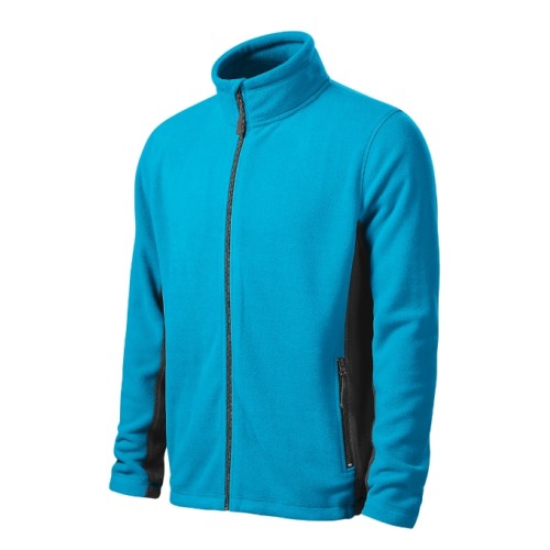 Fleece Frosty 527 Fleece Frosty 527