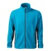 Fleece Frosty 527 Fleece Frosty 527