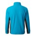 Fleece Frosty 527 Fleece Frosty 527