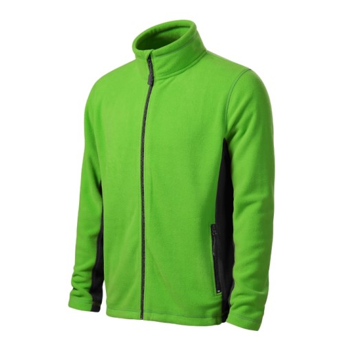 Fleece Frosty 527 Fleece Frosty 527