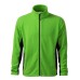 Fleece Frosty 527 Fleece Frosty 527