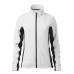 Fleece Frosty 528