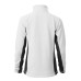 Fleece Frosty 528