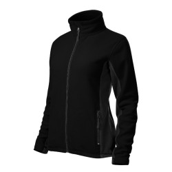Fleece Frosty 528 - negru