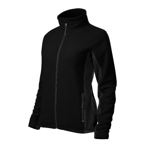Fleece Frosty 528 Fleece Frosty 528