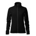 Fleece Frosty 528 Fleece Frosty 528
