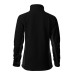 Fleece Frosty 528 Fleece Frosty 528
