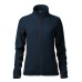 Fleece Frosty 528 Fleece Frosty 528