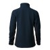 Fleece Frosty 528 Fleece Frosty 528