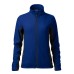 Fleece Frosty 528 Fleece Frosty 528