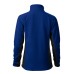 Fleece Frosty 528 Fleece Frosty 528