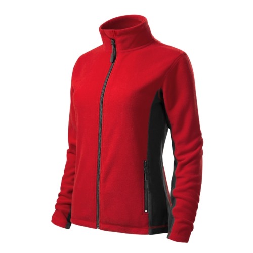 Fleece Frosty 528 Fleece Frosty 528