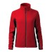 Fleece Frosty 528 Fleece Frosty 528