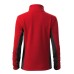 Fleece Frosty 528 Fleece Frosty 528