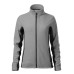 Fleece Frosty 528