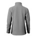 Fleece Frosty 528